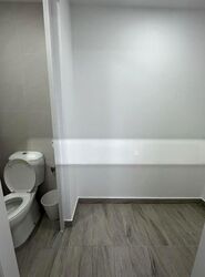 Parc Riviera (D5), Condominium #503095061